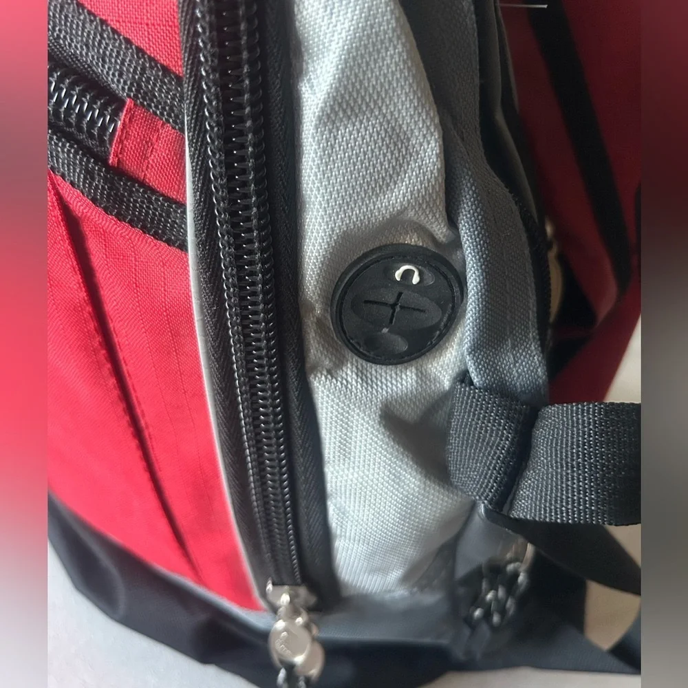 NEBO Sports stylish durable